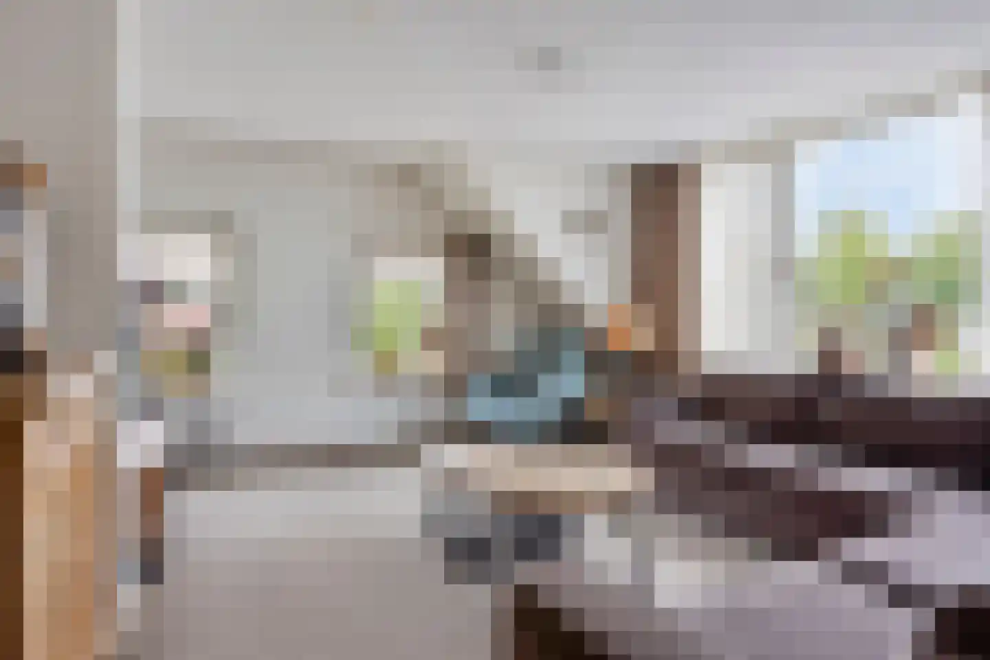 Hoofdweg 162 Ederveen thumbnail 32