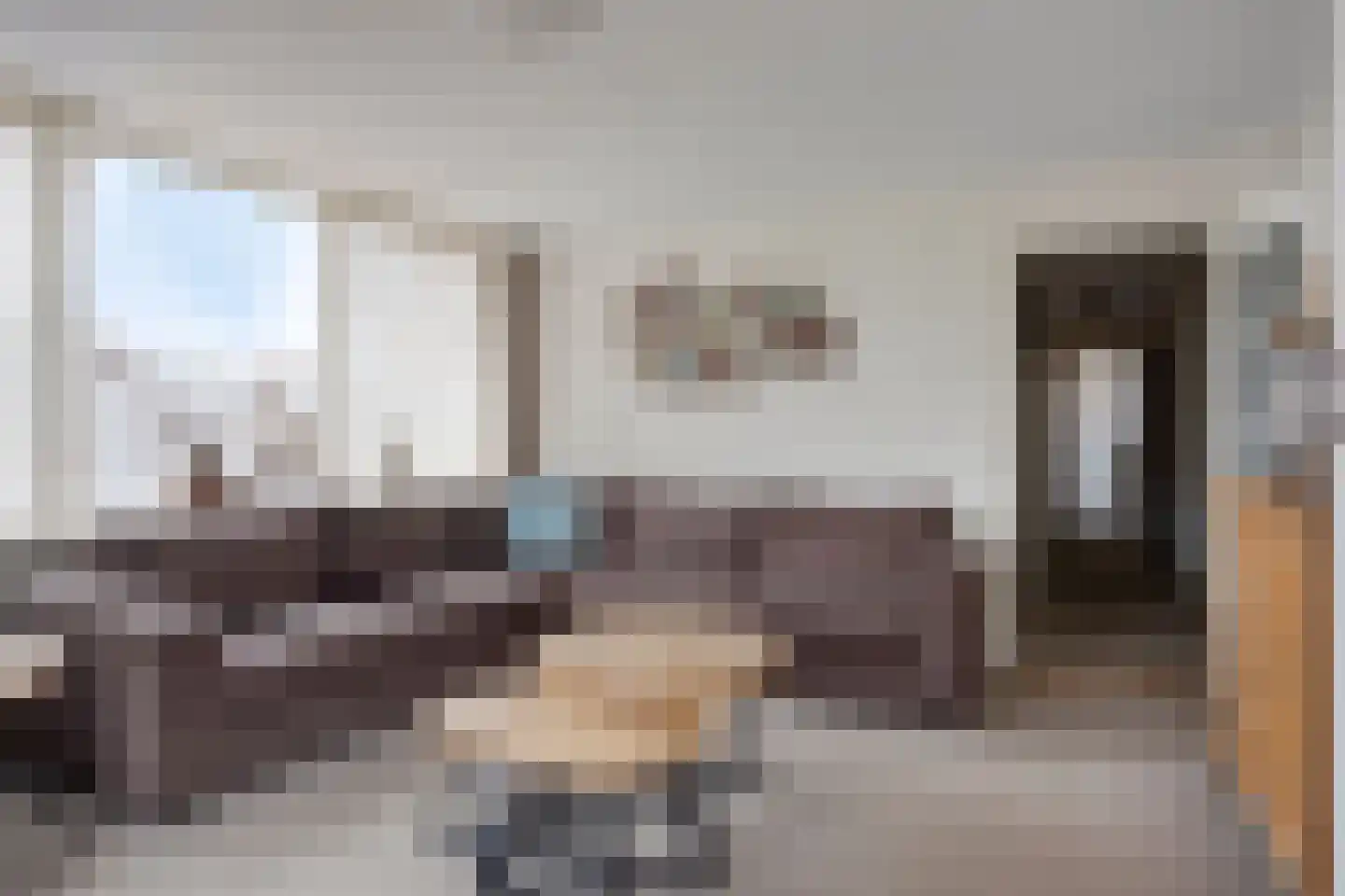 Hoofdweg 162 Ederveen thumbnail 33