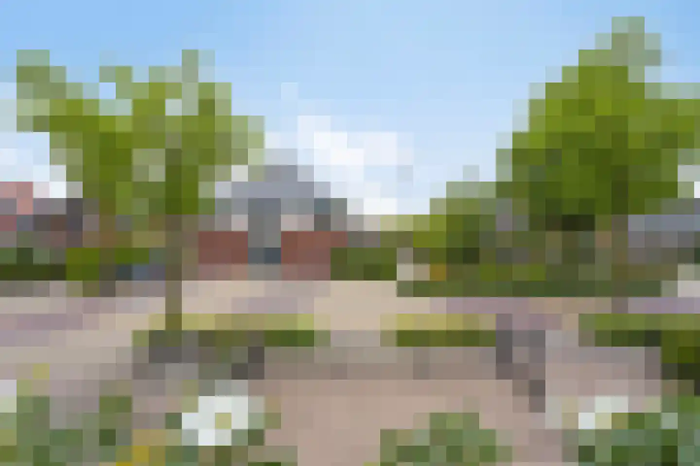 Hoofdweg 162 Ederveen thumbnail 35
