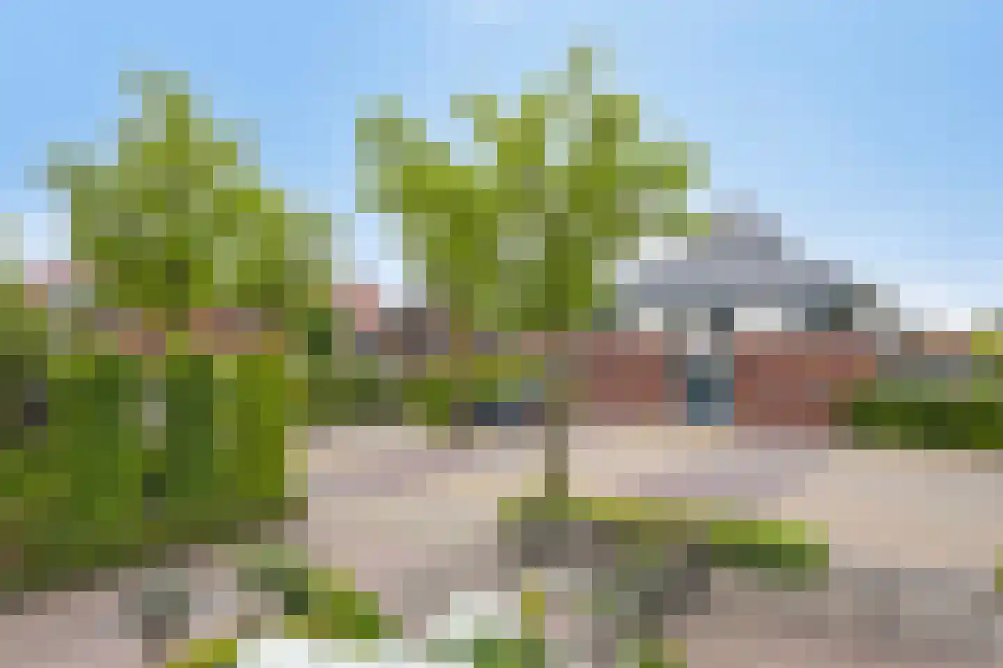 Hoofdweg 162 Ederveen thumbnail 36