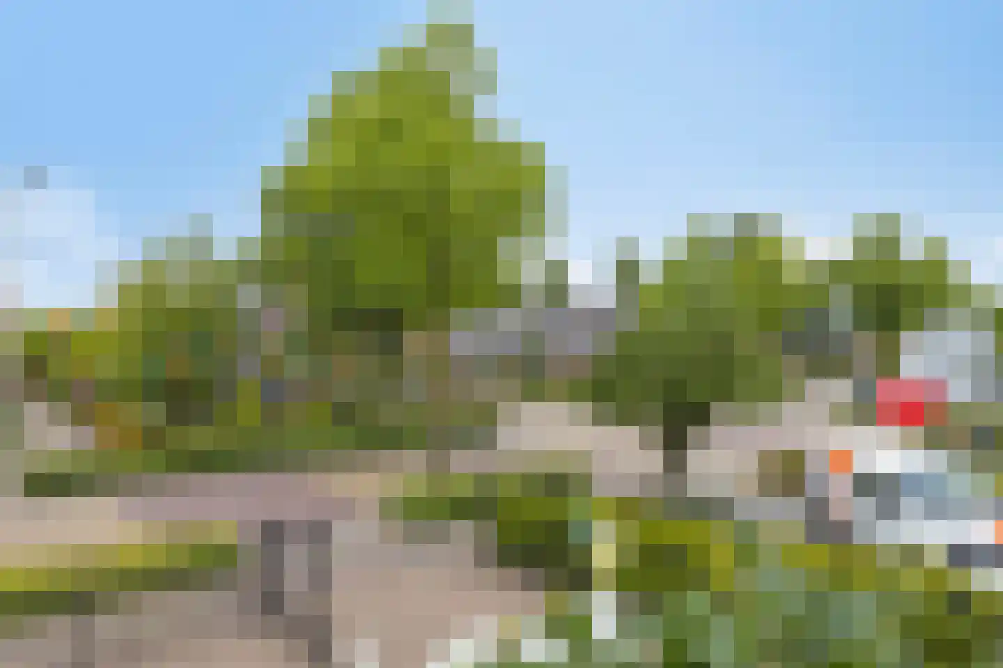 Hoofdweg 162 Ederveen thumbnail 37