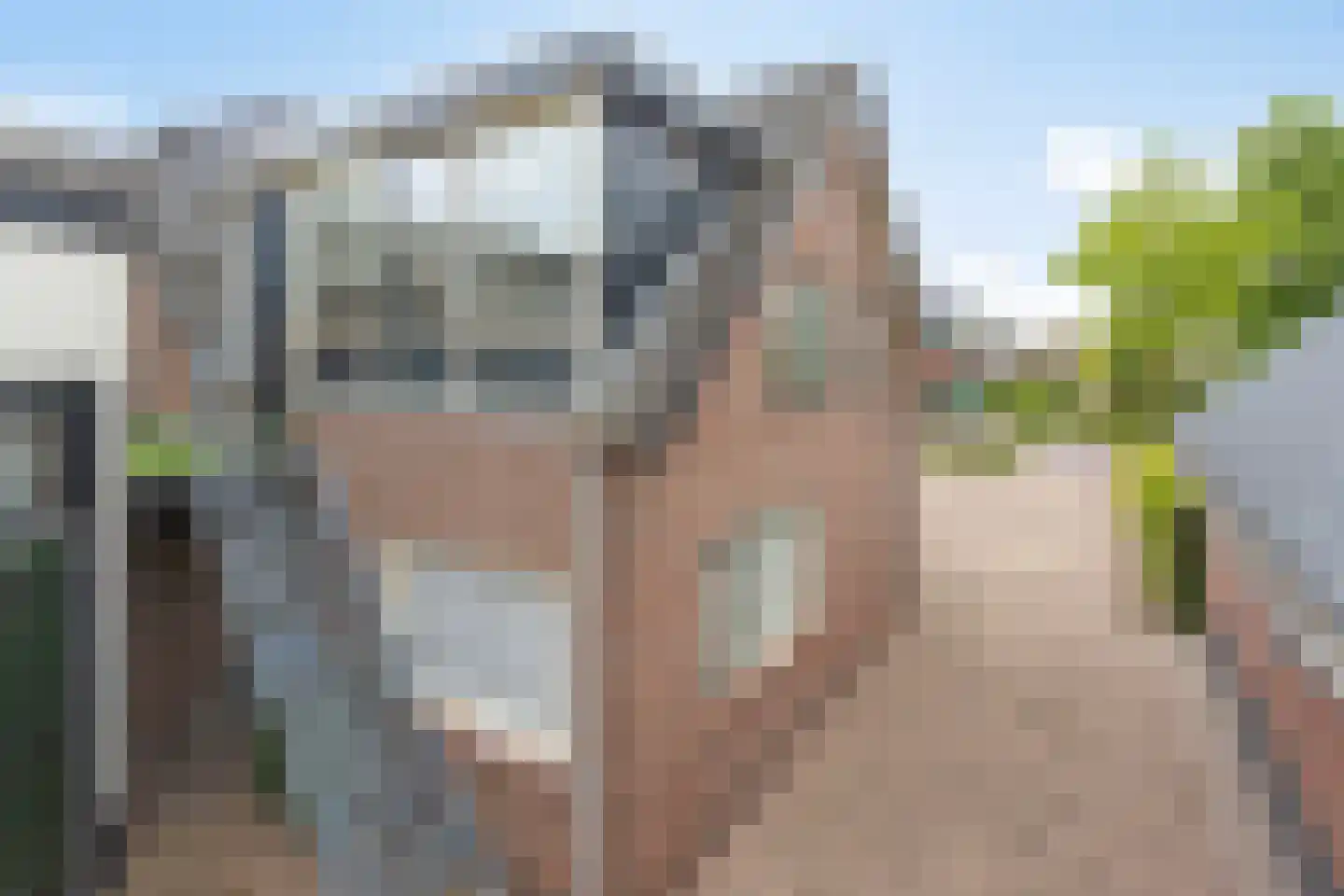 Hoofdweg 162 Ederveen thumbnail 38