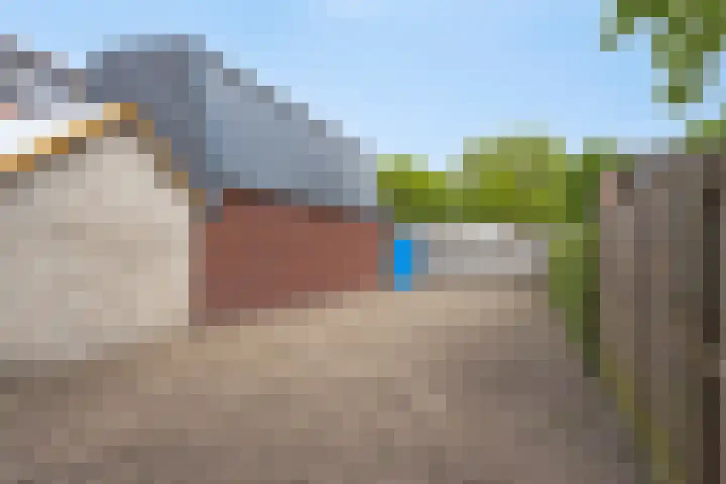 Hoofdweg 162 Ederveen thumbnail 41