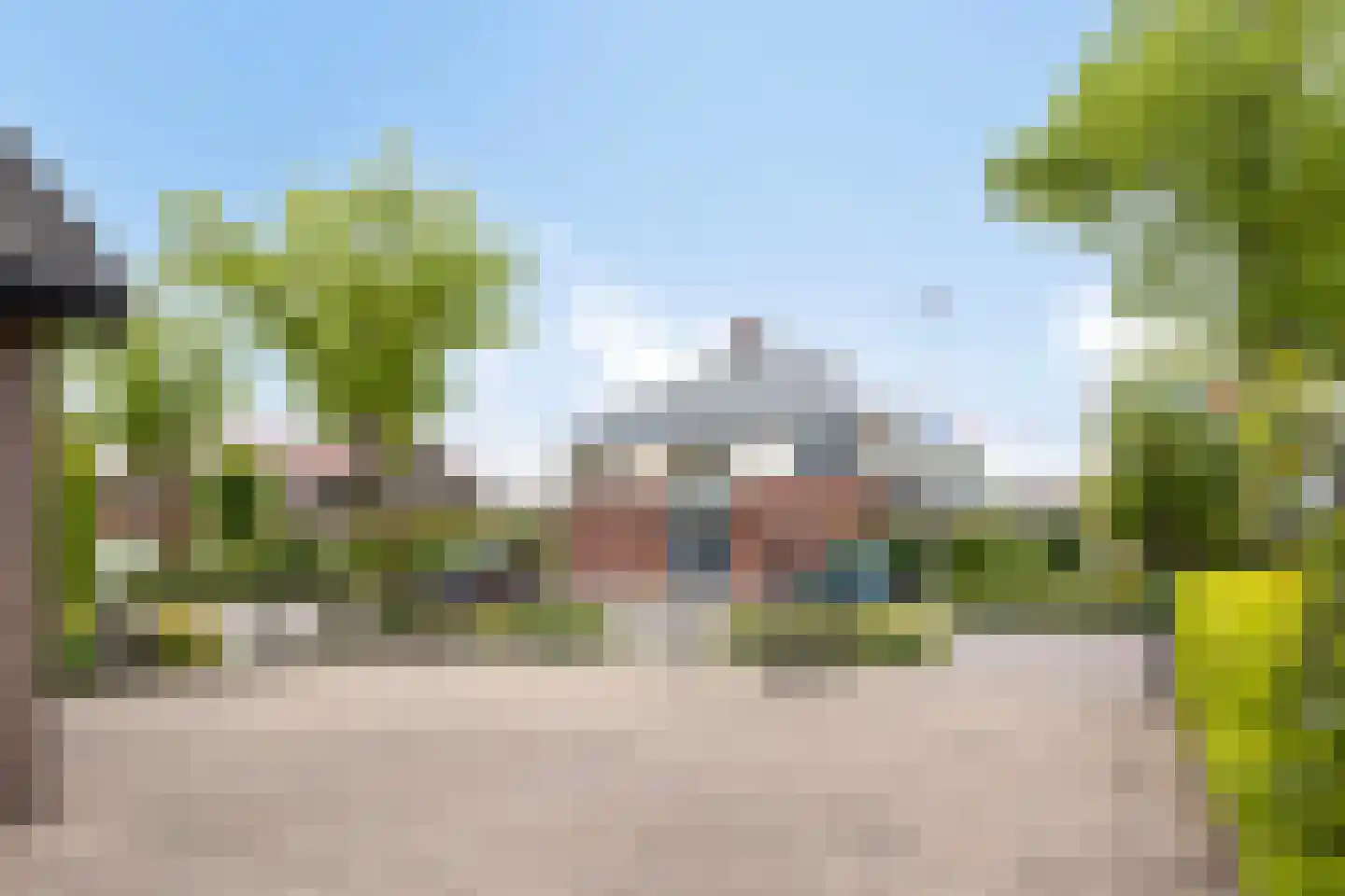 Hoofdweg 162 Ederveen thumbnail 42