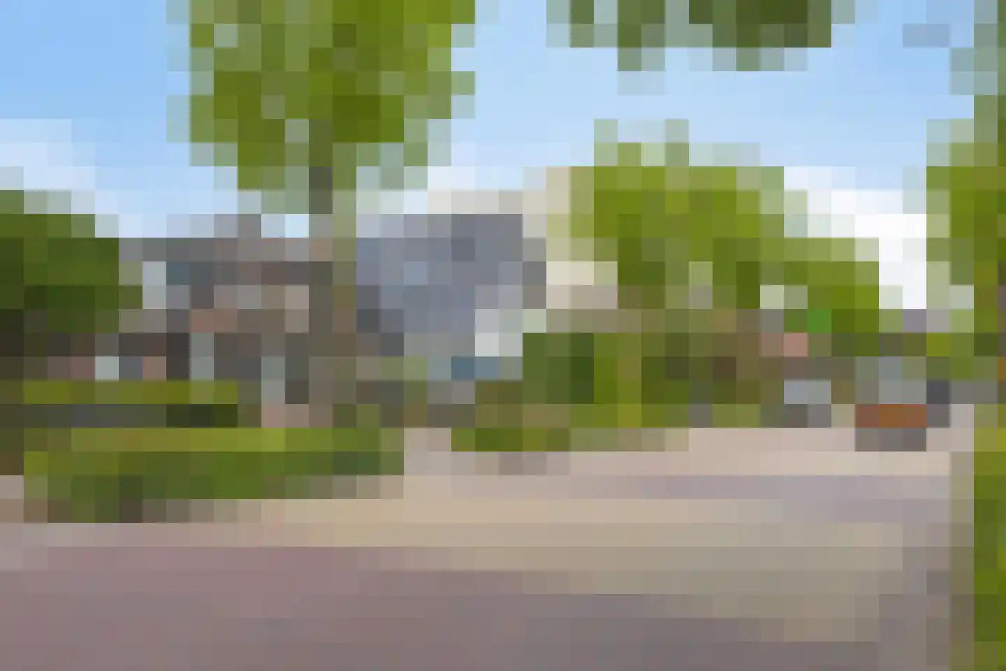 Hoofdweg 162 Ederveen thumbnail 43