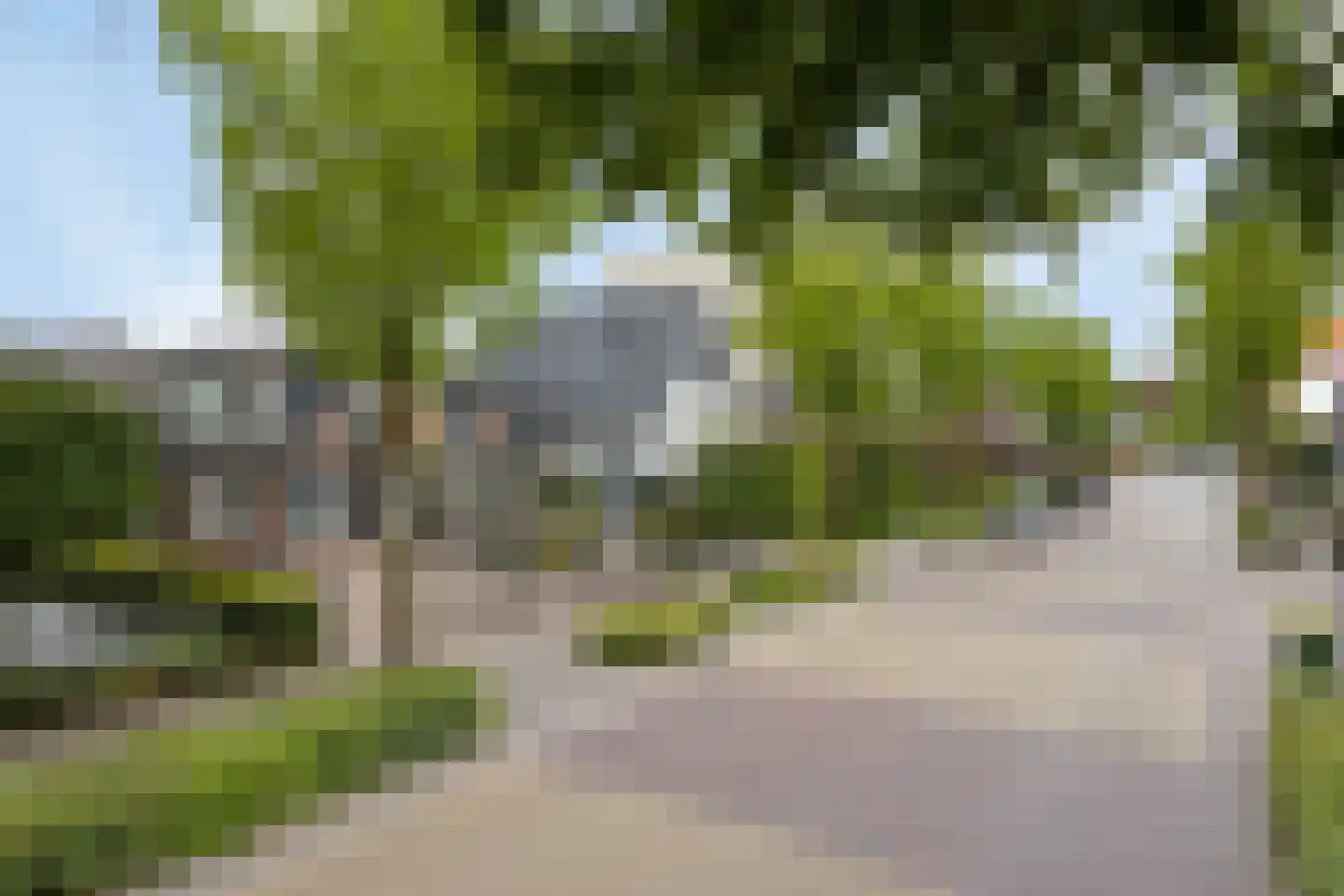 Hoofdweg 162 Ederveen thumbnail 44