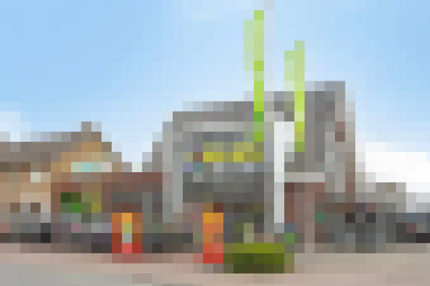 Hoofdweg 162 Ederveen thumbnail 45