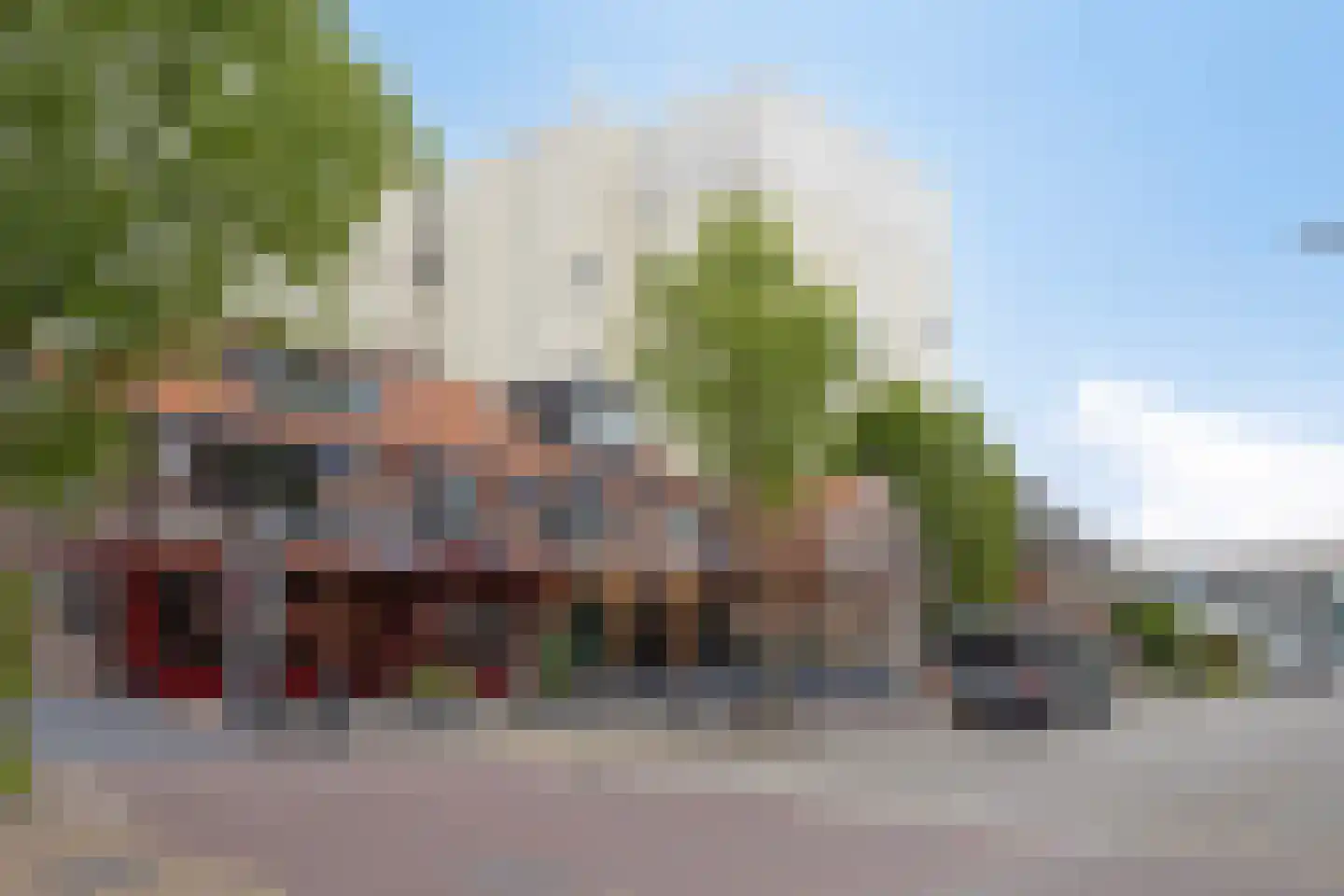 Hoofdweg 162 Ederveen thumbnail 47