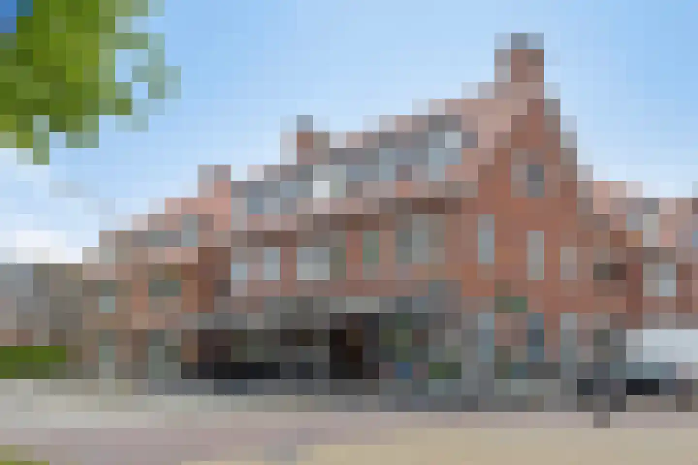 Hoofdweg 162 Ederveen thumbnail 48