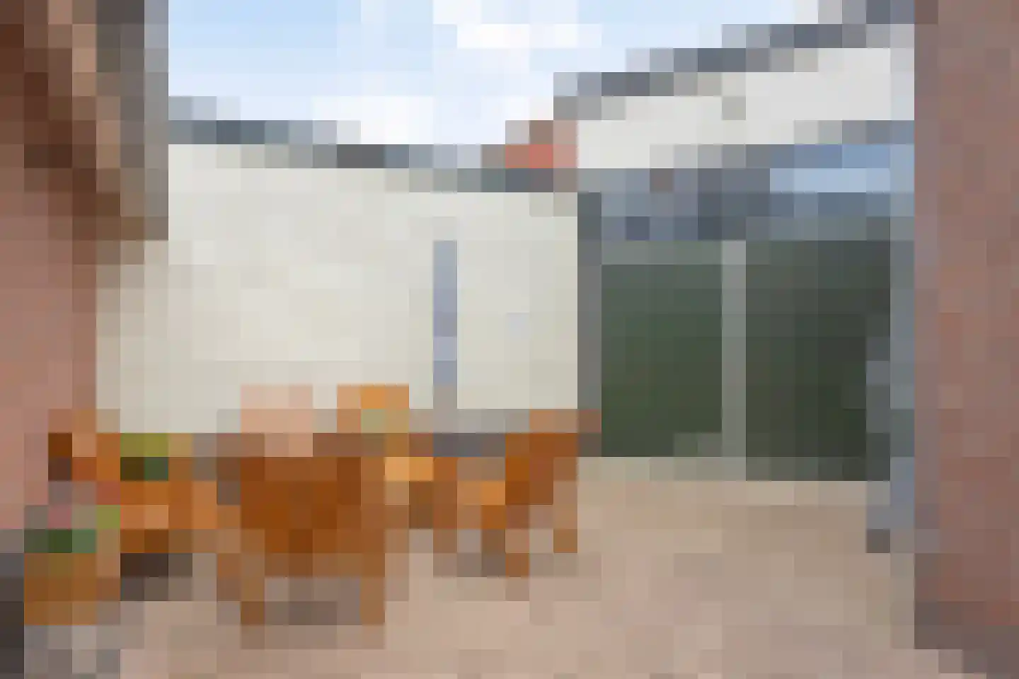Hoofdweg 162 Ederveen thumbnail 5