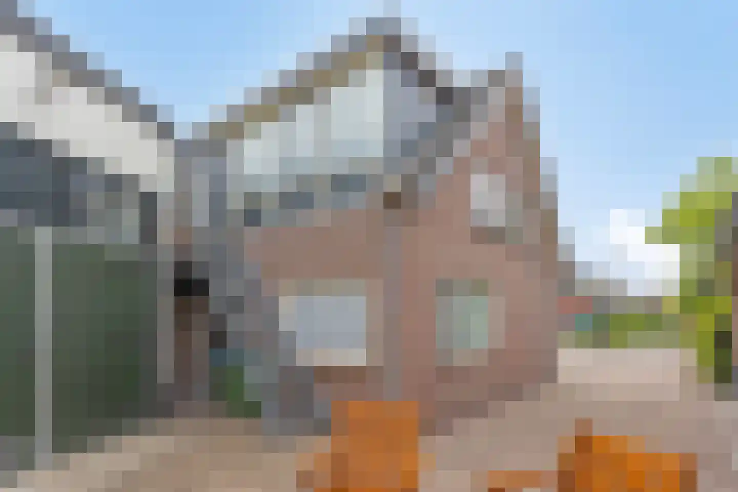 Hoofdweg 162 Ederveen thumbnail 6