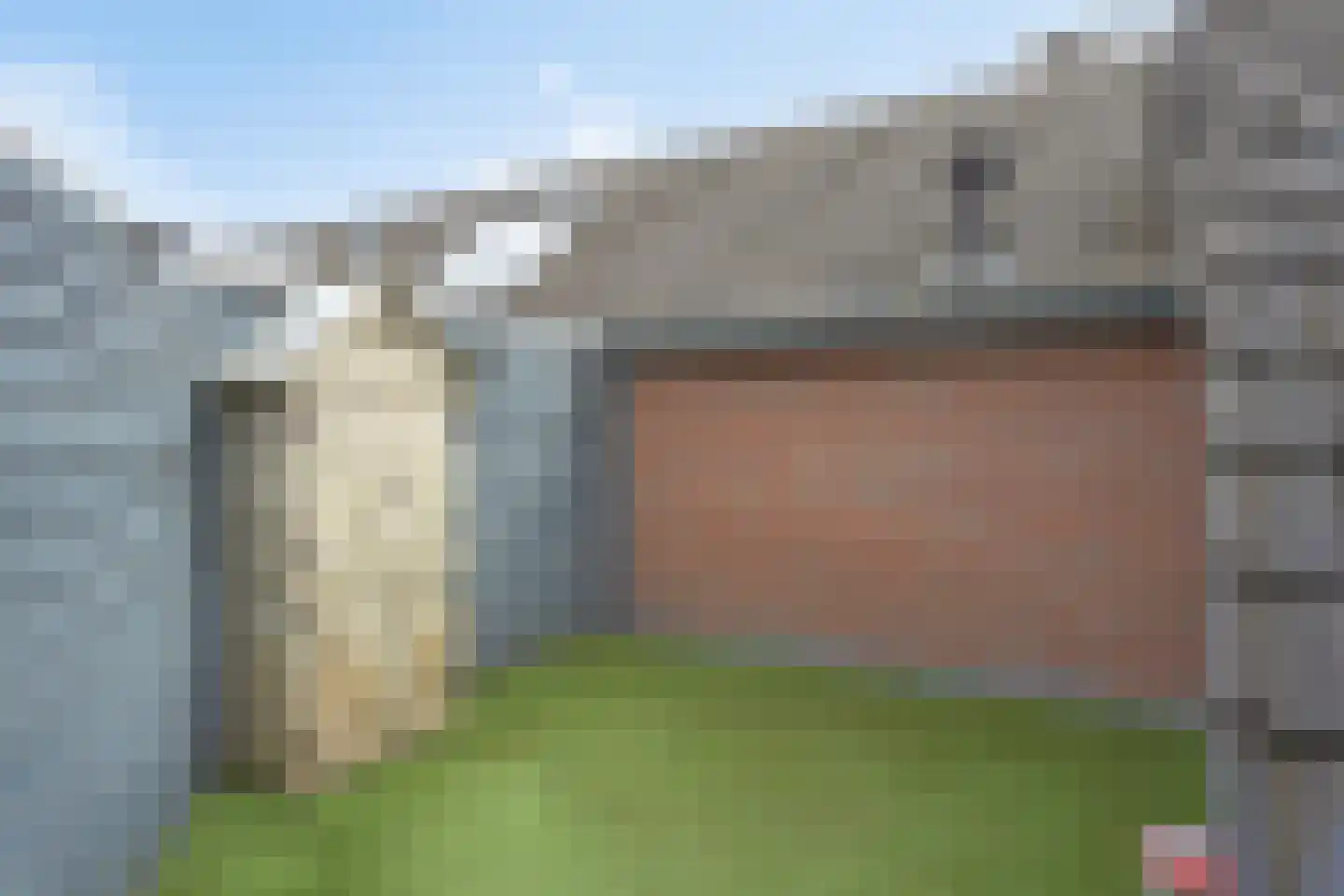 Hoofdweg 162 Ederveen thumbnail 7