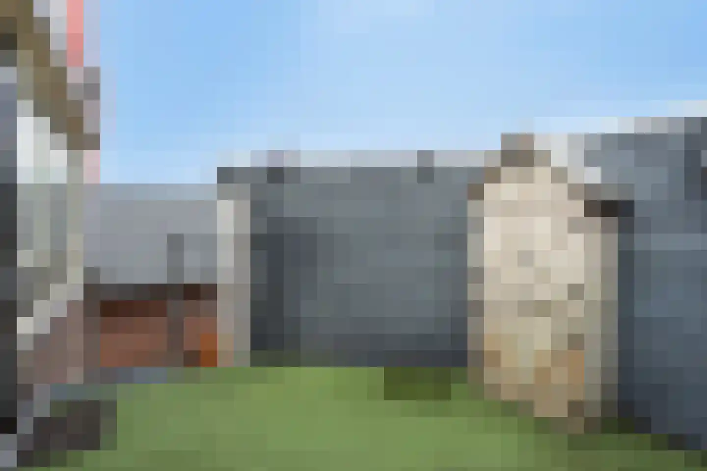 Hoofdweg 162 Ederveen thumbnail 8