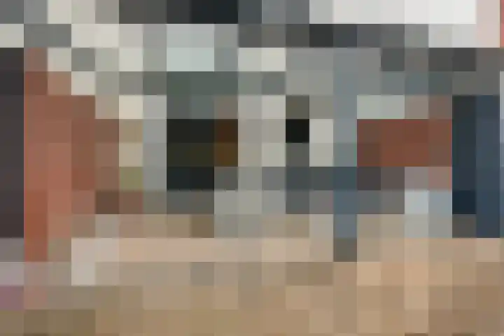 Hoofdweg 164 C Rotterdam thumbnail 17