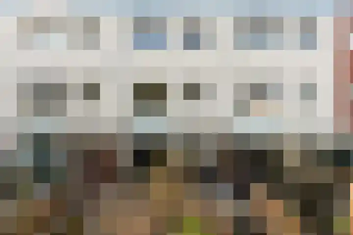 Hoofdweg 164 C Rotterdam thumbnail 19