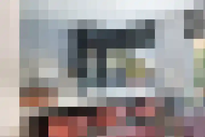 Hoofdweg 164 C Rotterdam thumbnail 32