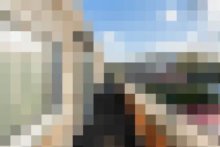 Hoofdweg 164 C Rotterdam thumbnail 45