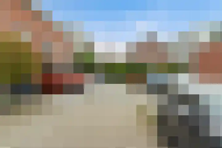 Hoofdweg 164 C Rotterdam thumbnail 5