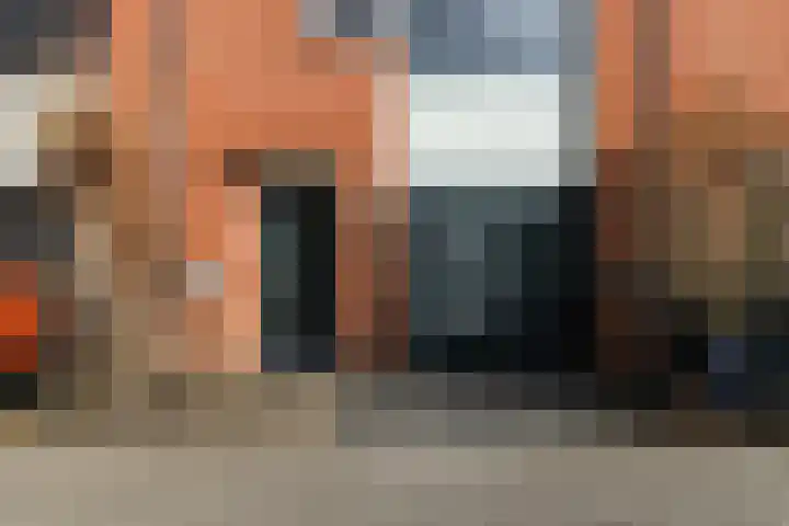 Hoofdweg 164 C Rotterdam thumbnail 6