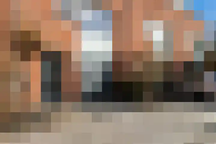 Hoofdweg 164 C Rotterdam thumbnail 7