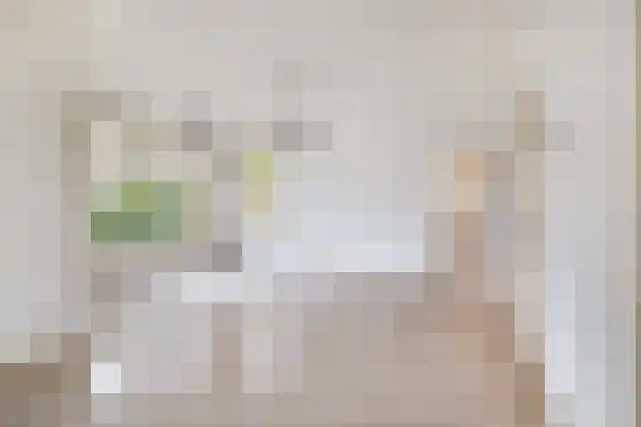 Hoofdweg 164 Midwolda thumbnail 10