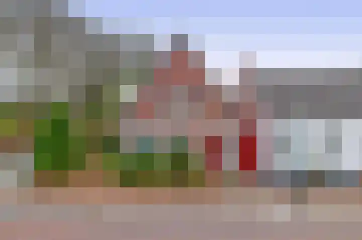 Hoofdweg 164 Midwolda thumbnail 41