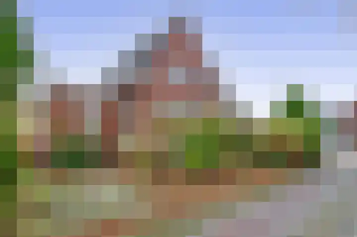 Hoofdweg 164 Midwolda thumbnail 42