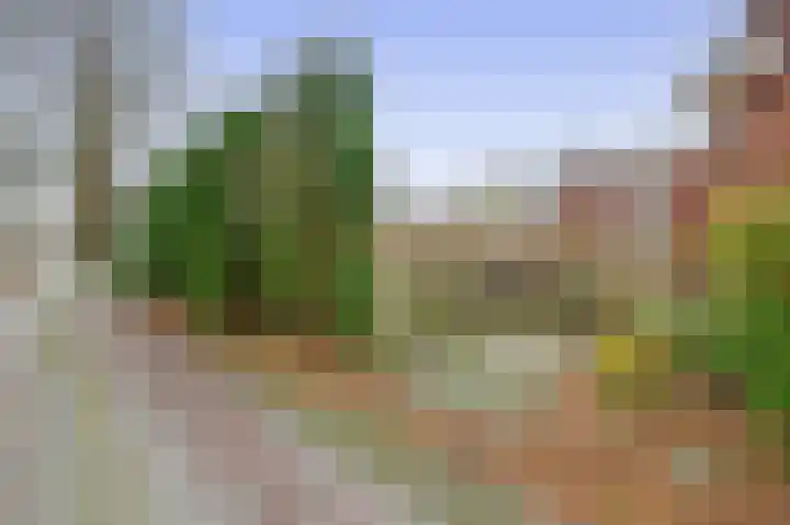 Hoofdweg 164 Midwolda thumbnail 43
