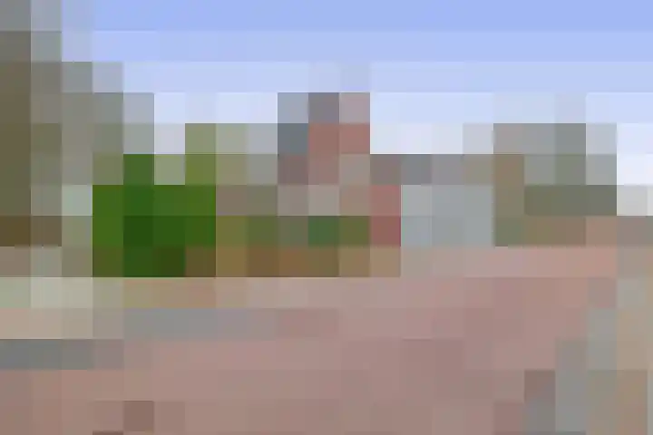 Hoofdweg 164 Midwolda thumbnail 44