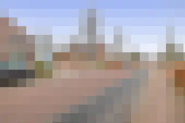 Hoofdweg 164 Midwolda thumbnail 47