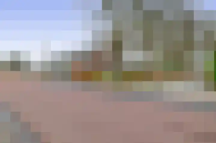 Hoofdweg 164 Midwolda thumbnail 48