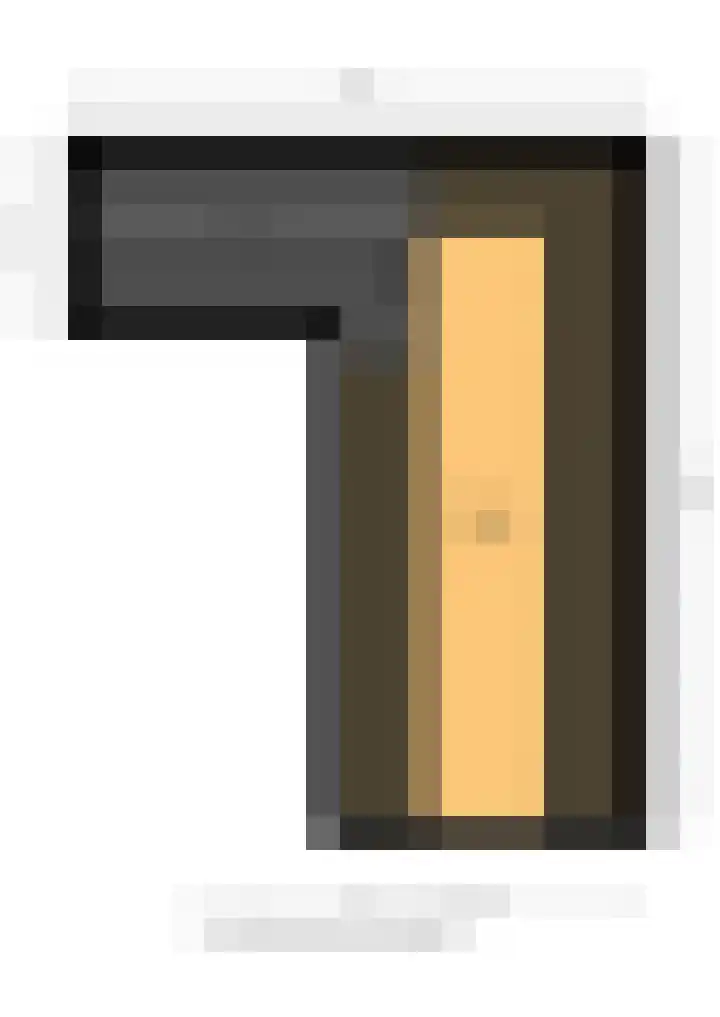 Hoofdweg 164 Midwolda thumbnail 53