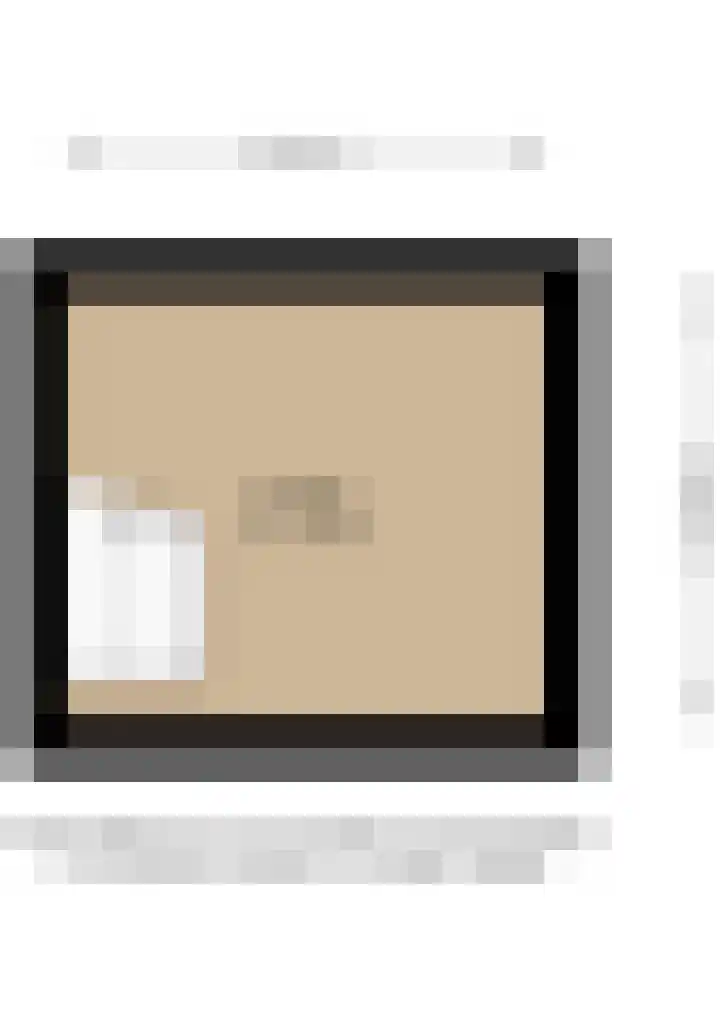 Hoofdweg 164 Midwolda thumbnail 55