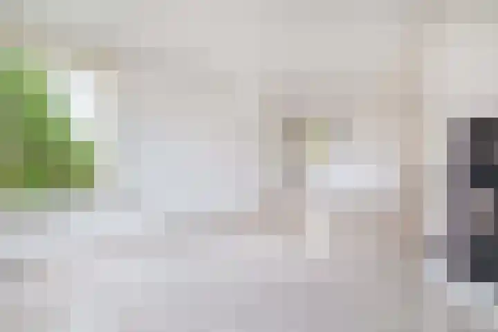 Hoofdweg 164 Midwolda thumbnail 8