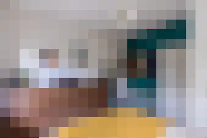 Hoofdweg 168 2 Amsterdam thumbnail 10