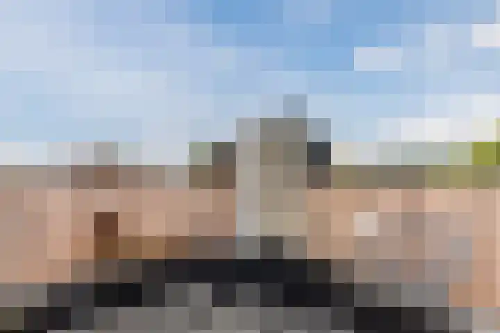 Hoofdweg 168 2 Amsterdam thumbnail 13