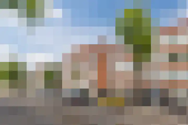 Hoofdweg 168 2 Amsterdam thumbnail 14