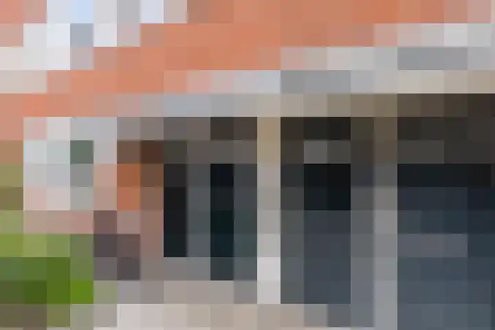 Hoofdweg 168 2 Amsterdam thumbnail 15