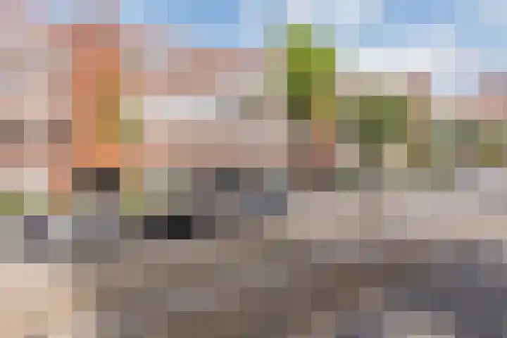 Hoofdweg 168 2 Amsterdam thumbnail 16