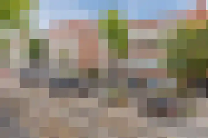 Hoofdweg 168 2 Amsterdam thumbnail 17