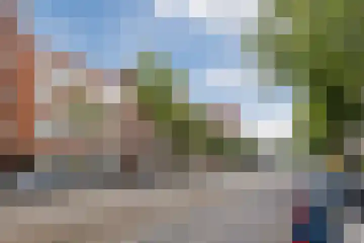 Hoofdweg 168 2 Amsterdam thumbnail 18