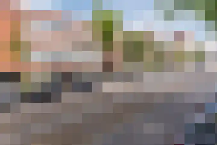 Hoofdweg 168 2 Amsterdam thumbnail 19