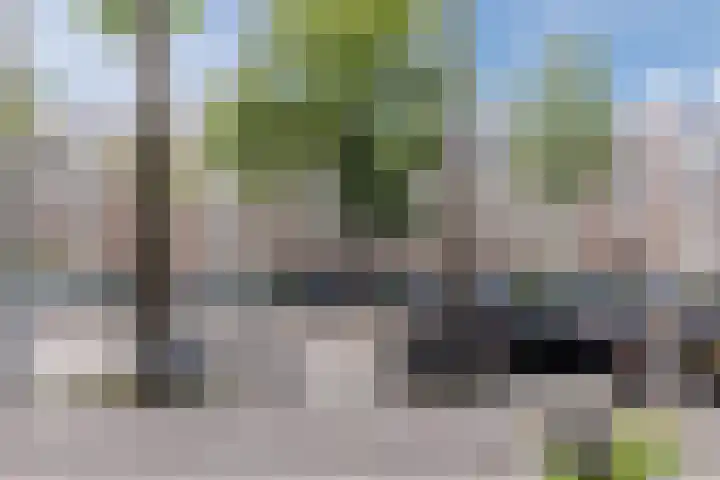 Hoofdweg 168 2 Amsterdam thumbnail 22