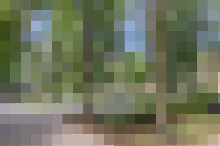 Hoofdweg 168 2 Amsterdam thumbnail 23