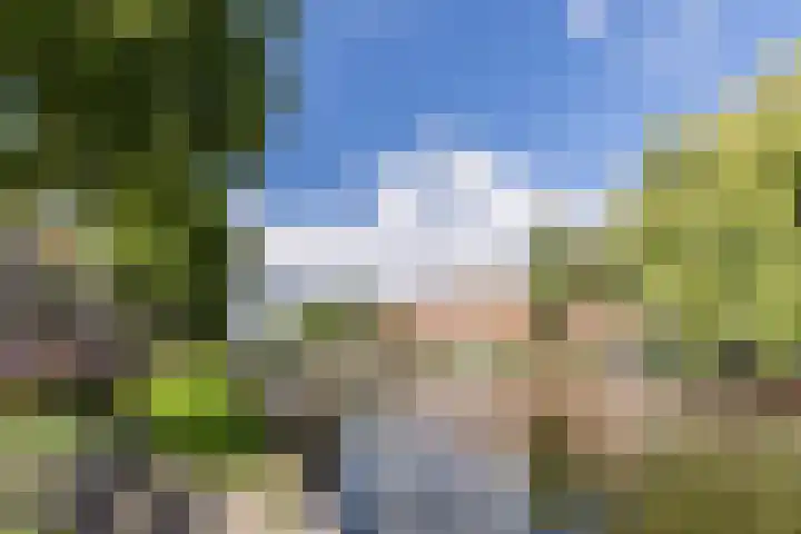 Hoofdweg 168 2 Amsterdam thumbnail 24