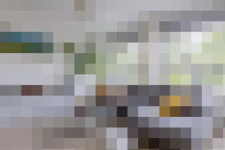 Hoofdweg 168 2 Amsterdam thumbnail 4