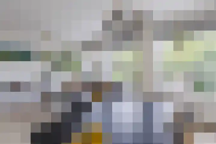 Hoofdweg 168 2 Amsterdam thumbnail 6