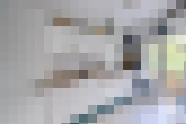 Hoofdweg 168 2 Amsterdam thumbnail 7