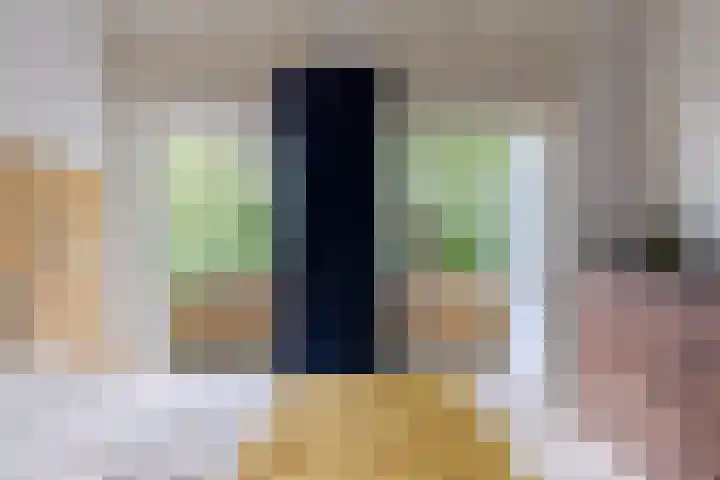 Hoofdweg 168 2 Amsterdam thumbnail 9