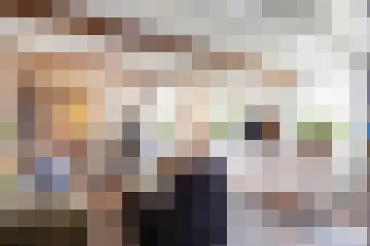Hoofdweg 17 Zuurdijk thumbnail 10